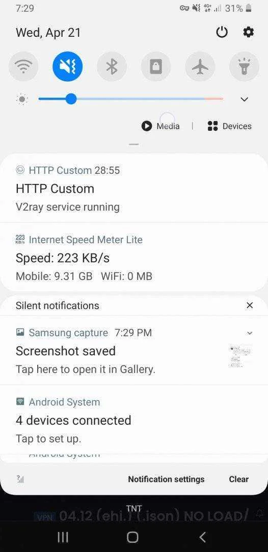Screenshot_20210421-192957_Chrome.jpg