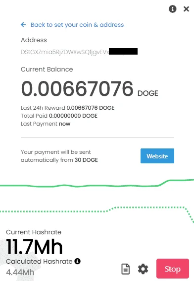 doge.png