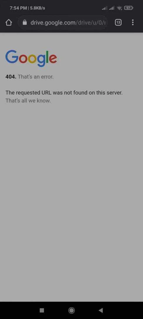 Screenshot_2021-04-21-19-54-03-021_com.android.chrome.webp