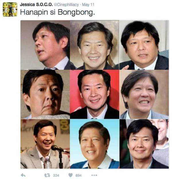 Hanapin nyo Bong bong dito.webp