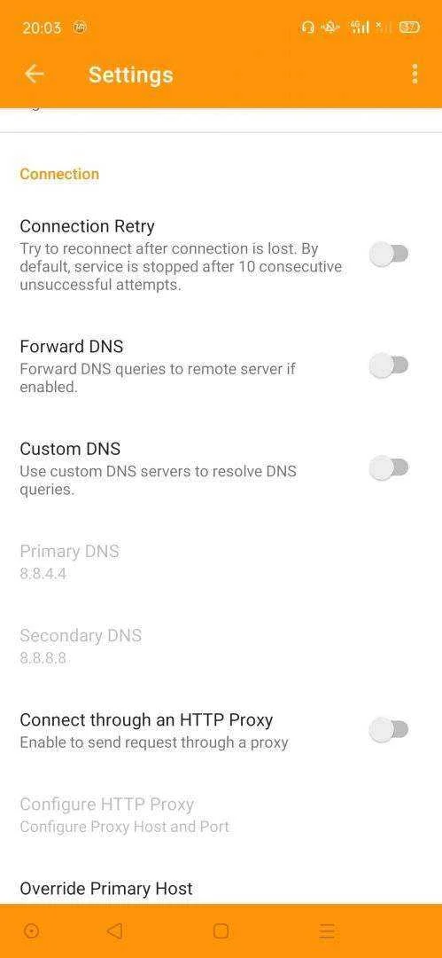 Screenshot_2021-04-21-20-03-47-69_c800db3a800d83edf530be725e79bc59.webp