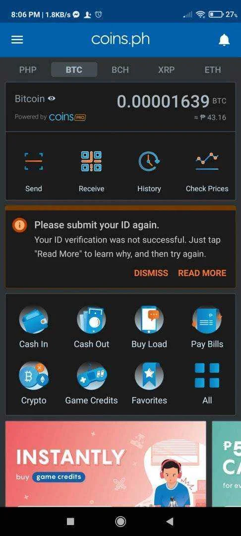 Screenshot_2021-04-21-20-06-05-955_asia.coins.mobile.webp
