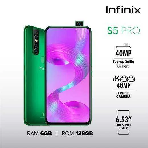 Shopee_71a67ba2310671029e80b87832a8ba7c.webp