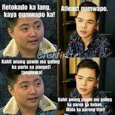 Nag away na.webp