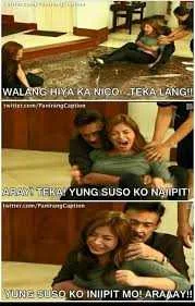 Aray ko.webp