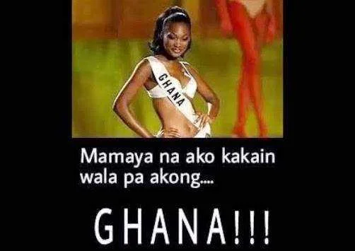 Ghana.webp