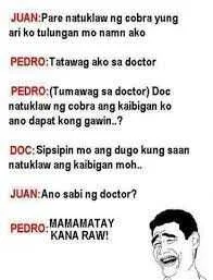 Natuklaw sya.webp