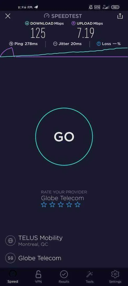 Screenshot_2021-04-21-20-46-08-907_org.zwanoo.android.speedtest.webp