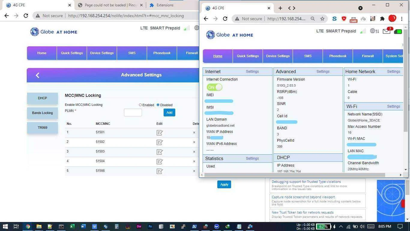 Screenshot 2021-04-21 200614_LI.jpg