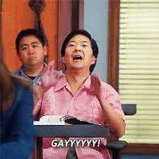 gay.webp