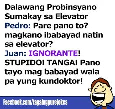 Ano pang hinintay nyo Sakay na.webp