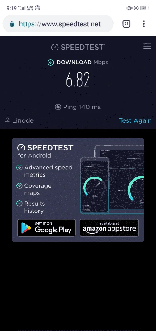 Screenshot_2021-04-21-21-19-01-03.webp