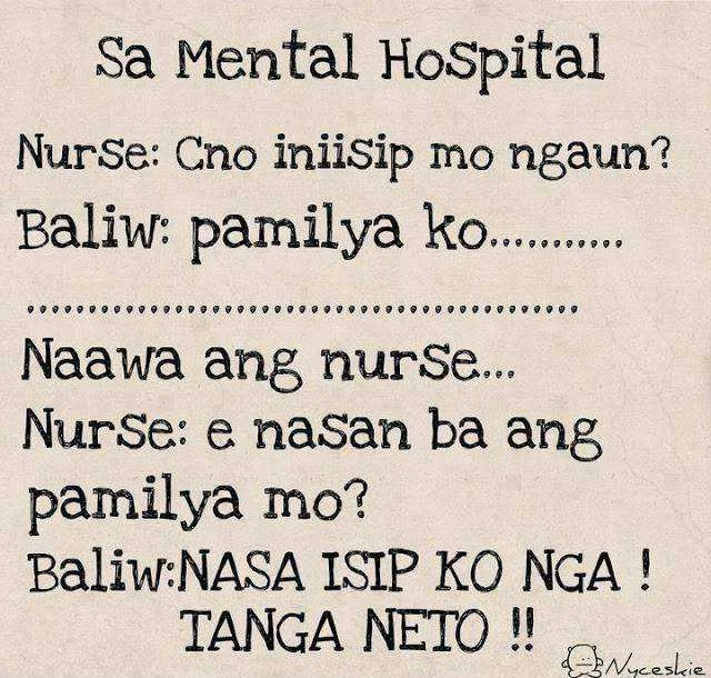 Nag improve na sya.webp