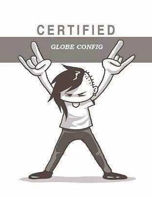certified.webp