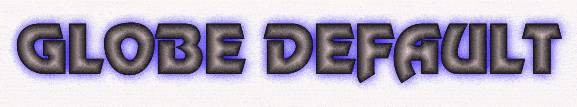 coollogo_com-128671295.gif