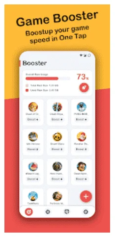 booster.webp