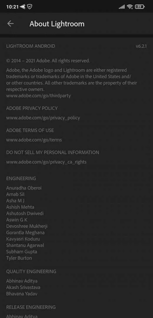 Screenshot_2021-04-21-22-21-03-351_com.adobe.lrmobile.jpg