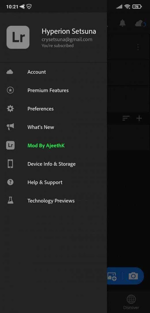 Screenshot_2021-04-21-22-21-14-349_com.adobe.lrmobile.jpg