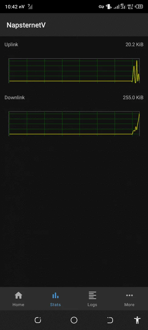 Screenshot_20210421-224218.webp