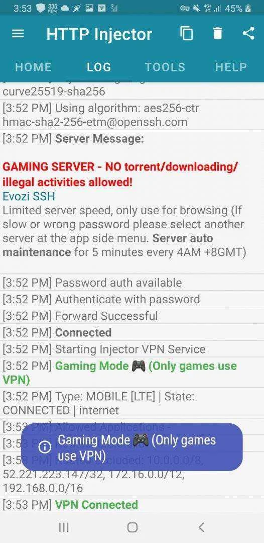 Screenshot_20210421-155303_HTTP Injector.jpg