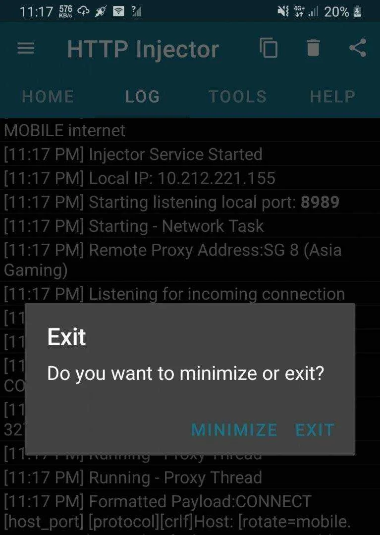 Screenshot_20210421-231753_HTTP Injector.jpg