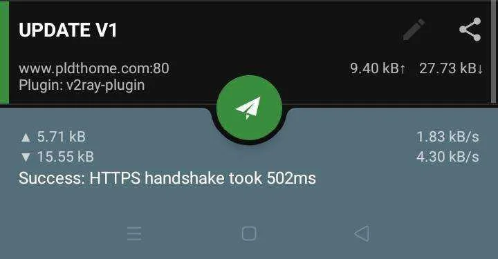 Screenshot_2021-04-21-23-35-33-66.webp