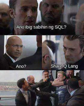 FB_IMG_1619022295776.webp