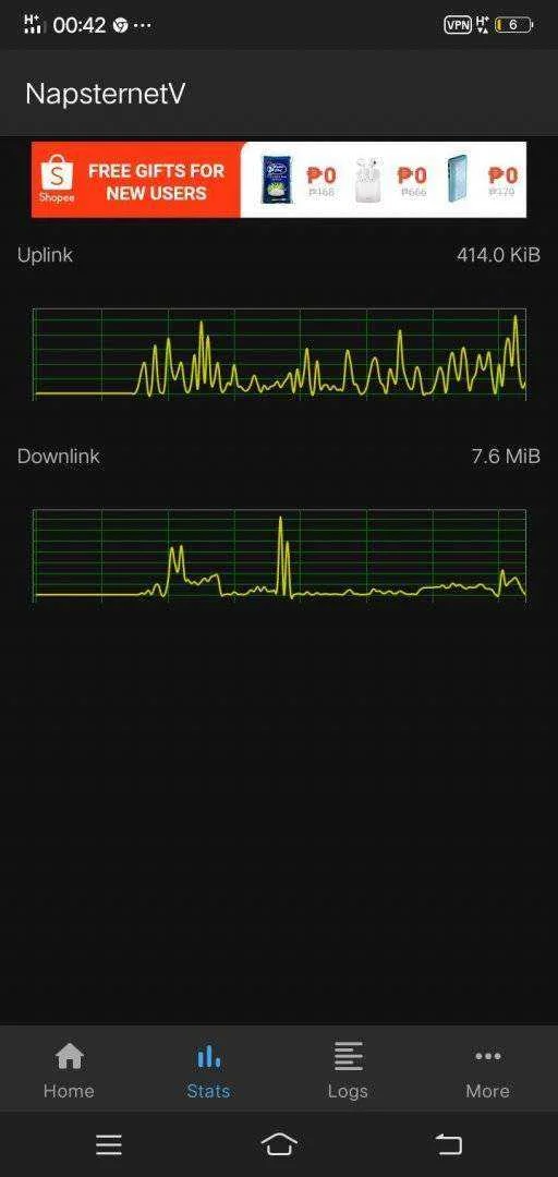 Screenshot_20210422_004252.webp