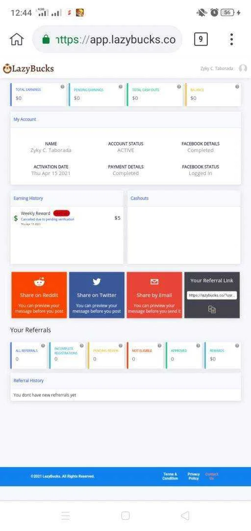 Screenshot_2021-04-22-00-45-00-18_4d38fce200f96aeac5e860e739312e76.webp