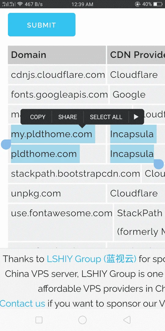 Screenshot_2021-04-22-00-39-02-27.png