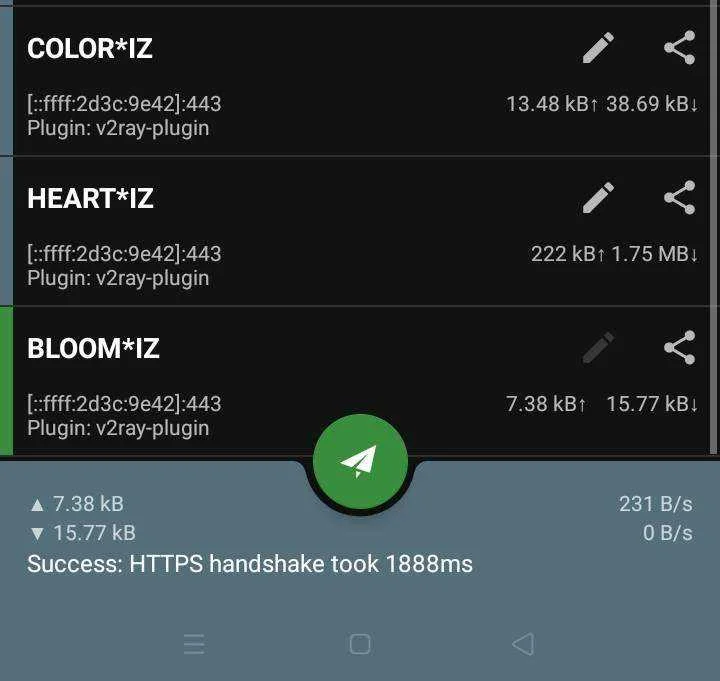 Screenshot_2021-04-22-00-56-21-96.webp