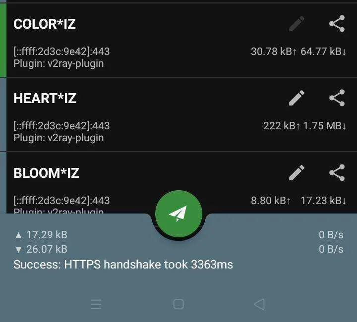 Screenshot_2021-04-22-00-57-04-16.webp