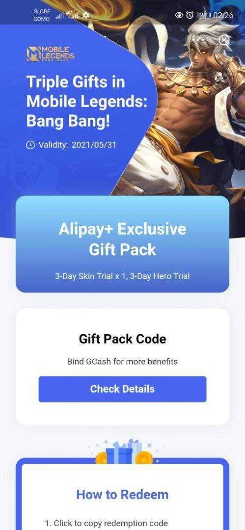 Screenshot_20210422_022603_com.globe.gcash.android.webp