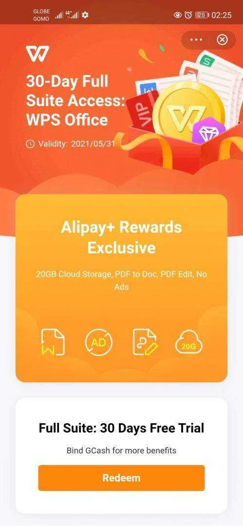 Screenshot_20210422_022550_com.globe.gcash.android.webp