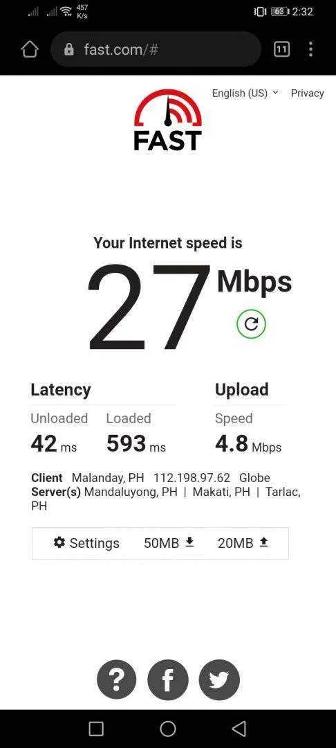 Screenshot_20210422_023213_com.huawei.browser.jpg