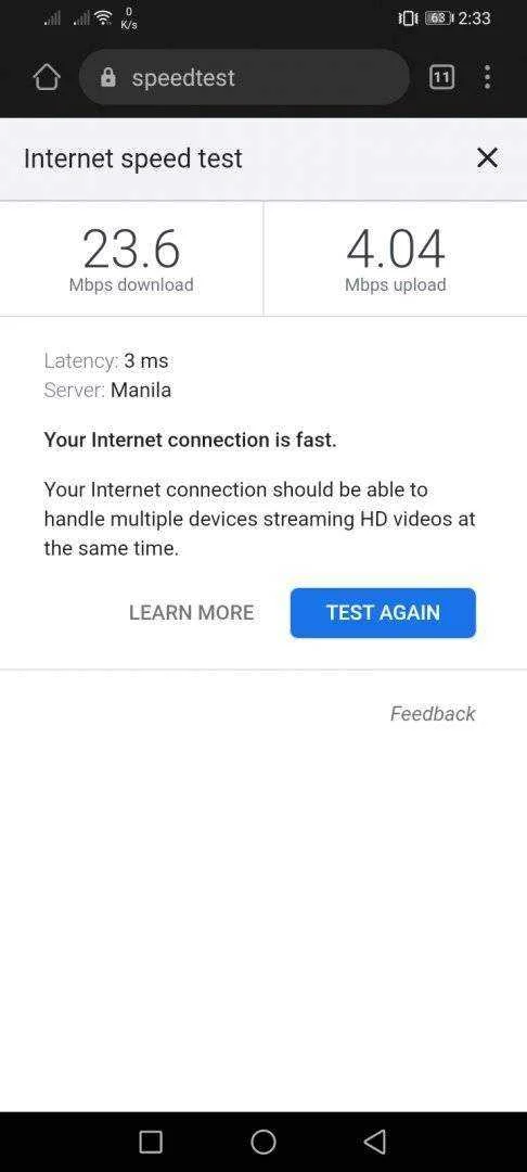 Screenshot_20210422_023305_com.huawei.browser.jpg