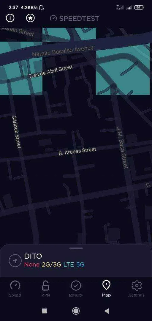 Screenshot_2021-04-22-02-37-13-194_org.zwanoo.android.speedtest.webp