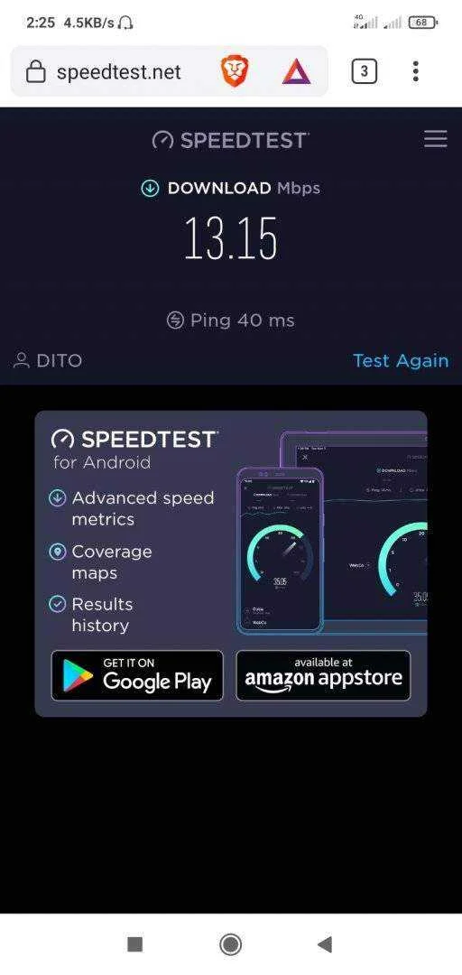 Screenshot_2021-04-22-02-25-58-954_com.brave.browser.webp