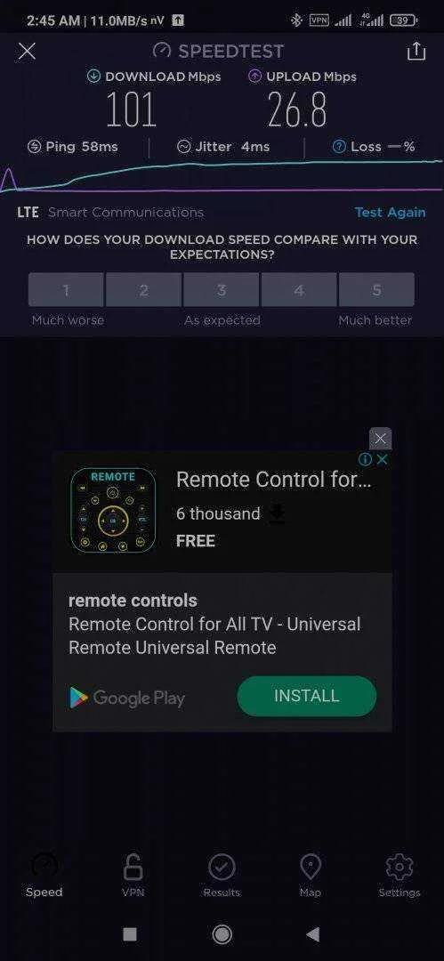 Screenshot_2021-04-22-02-45-32-248_org.zwanoo.android.speedtest.webp