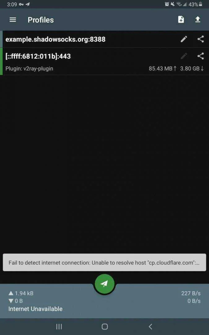 Screenshot_20210422-030930_Shadowsocks.webp