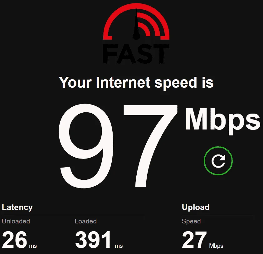 Fast_Com2.webp