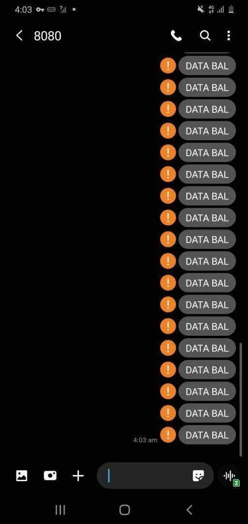 Screenshot_20210422-040339_Messages.webp