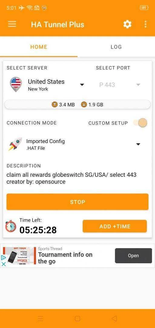 Screenshot_2021-04-22-05-01-59-41_c800db3a800d83edf530be725e79bc59.webp