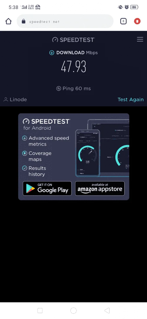 Screenshot_2021-04-22-05-38-45-50.webp