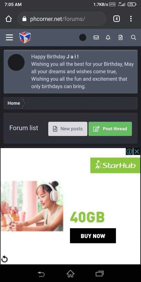 Screenshot_2021-04-22-07-05-22-229_com.android.chrome.webp