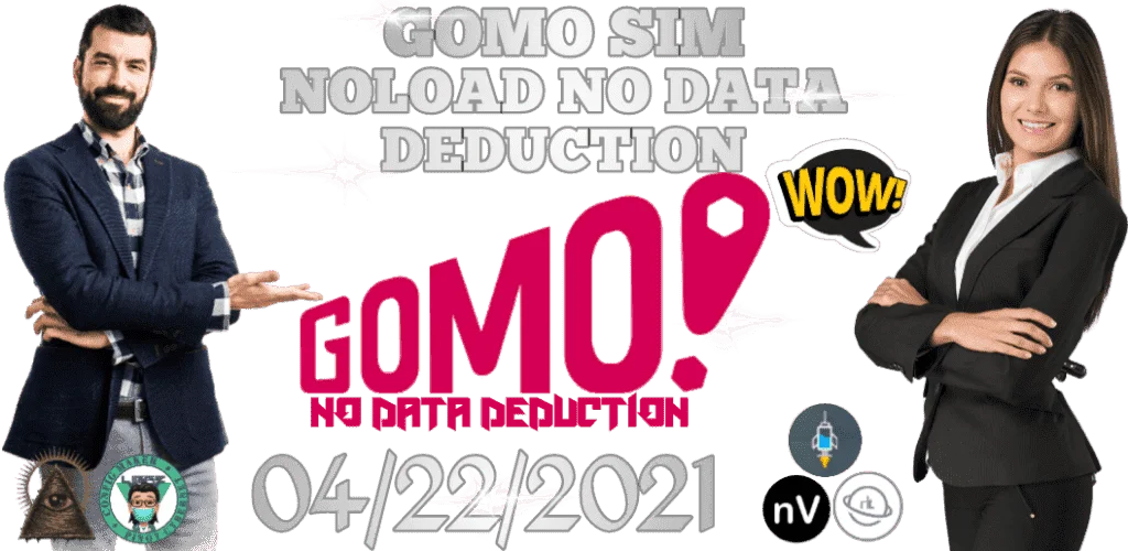 20210422_073428.webp