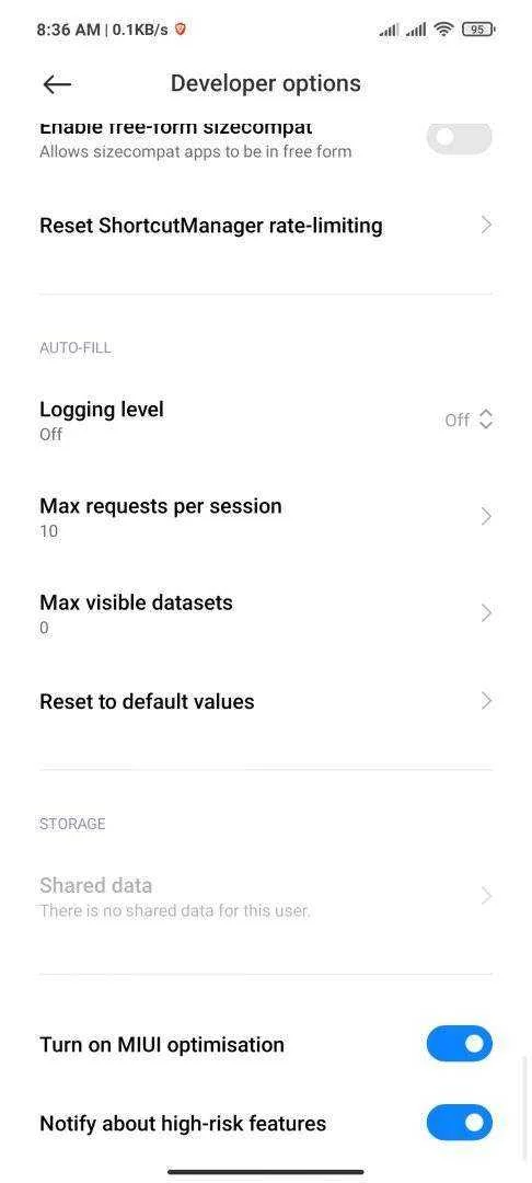 Screenshot_2021-04-22-08-36-09-675_com.android.settings.webp