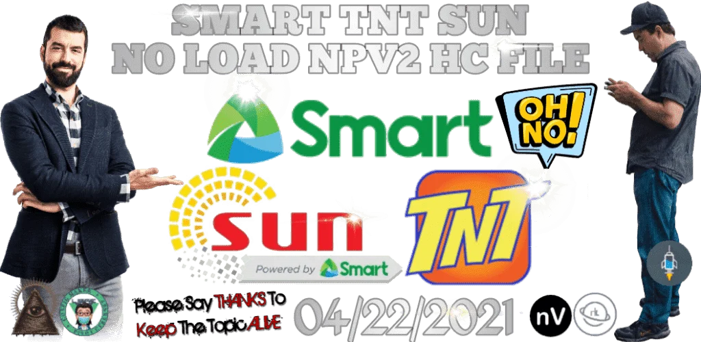 20210422_073400.png
