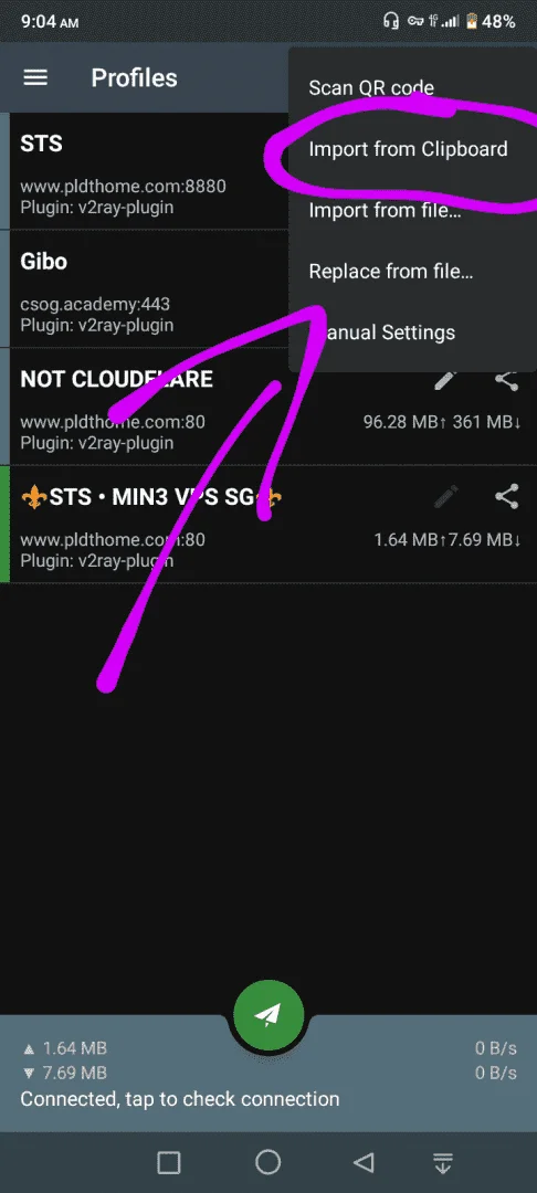 Screenshot_20210422-090415~2.webp