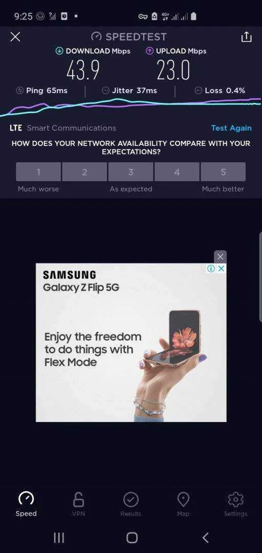 Screenshot_2021-04-22_092505.webp